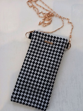 ����-����� ����� ��� �������� ������ ������ �� �����