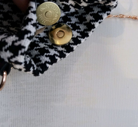 ����-����� ����� ��� �������� ������ ������ �� �����