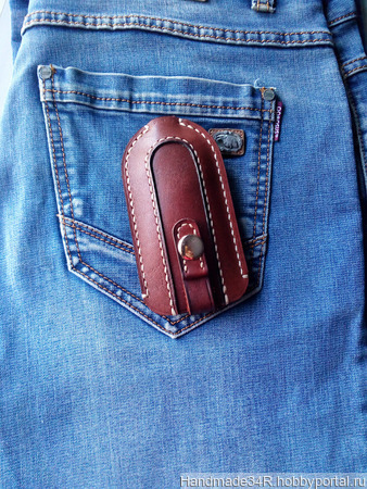 ������� �������� ������ ������. ������� ����� ��� ������. ������ ������ �� �����