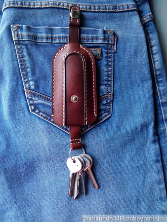 ������� �������� ������ ������. ������� ����� ��� ������. ������ ������ �� �����