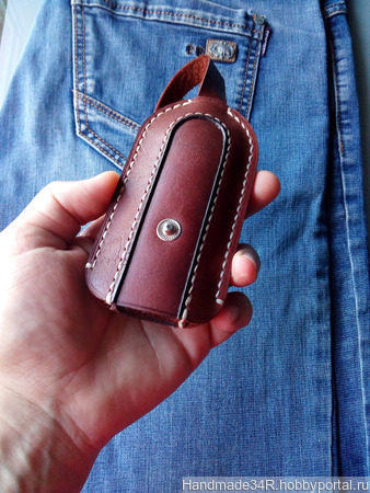 ������� �������� ������ ������. ������� ����� ��� ������. ������ ������ �� �����