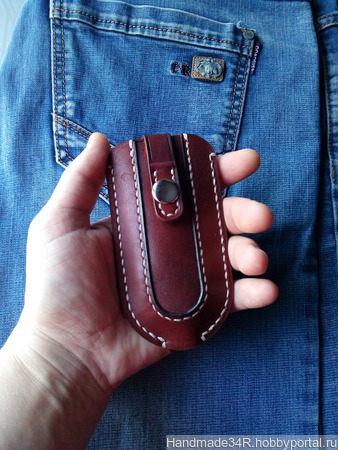 ������� �������� ������ ������. ������� ����� ��� ������. ������ ������ �� �����