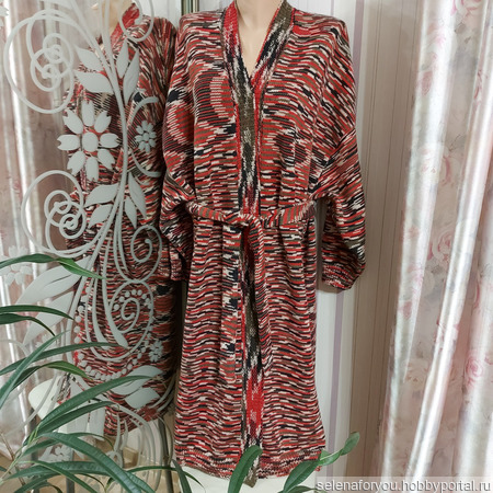 ������ ����������� ������ ������ �� �����