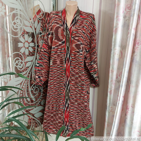 ������ ����������� ������ ������ �� �����