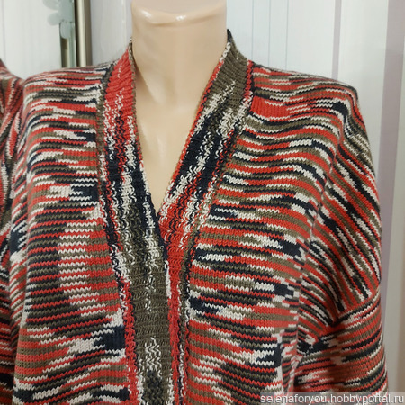 ������ ����������� ������ ������ �� �����