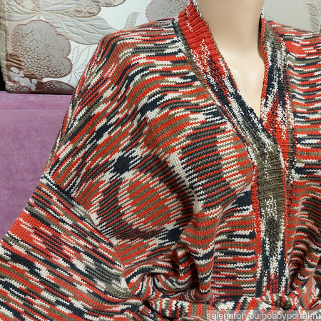 ������ ����������� ������ ������ �� �����