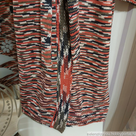 ������ ����������� ������ ������ �� �����