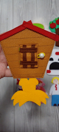 ����������� ����� "����-������" ������ ������ �� �����