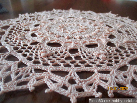 ������������, ����������� �������� "�����" ������ ������ �� �����