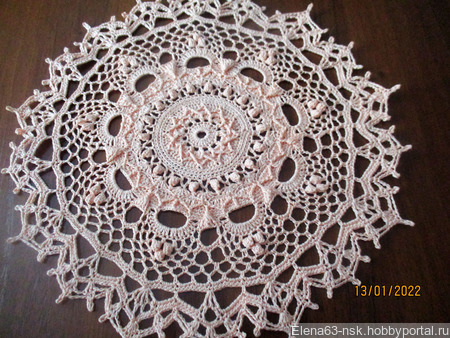 ������������, ����������� �������� "�����" ������ ������ �� �����