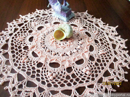 ������������, ����������� �������� "�����" ������ ������ �� �����