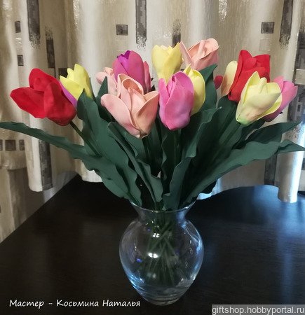 ����� ��������� ������ ������ �� �����