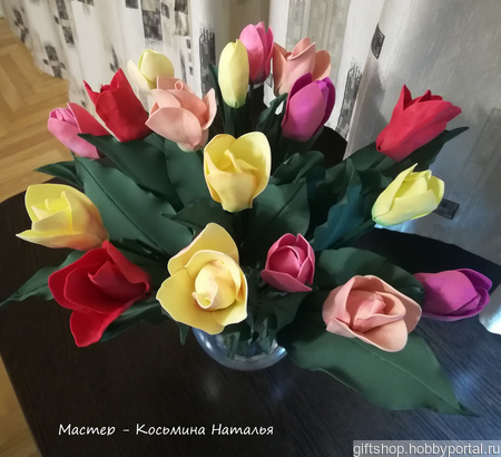 ����� ��������� ������ ������ �� �����