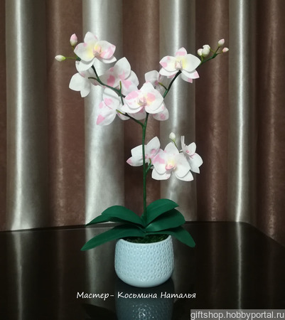 �������� ������� ������ ������ �� �����