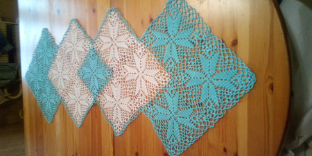 ������� ������� ������ ������ �� �����