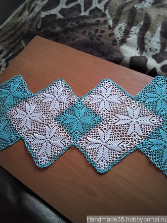 ������� ������� ������ ������ �� �����