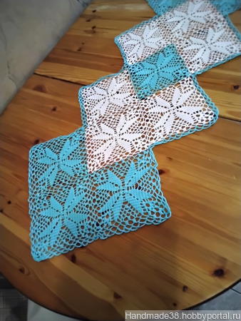 ������� ������� ������ ������ �� �����