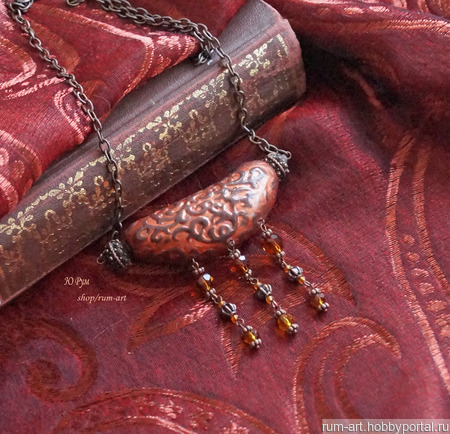 "����������� �����" ����� ��������� ��������� ������ ������ ������ ������ �� �����