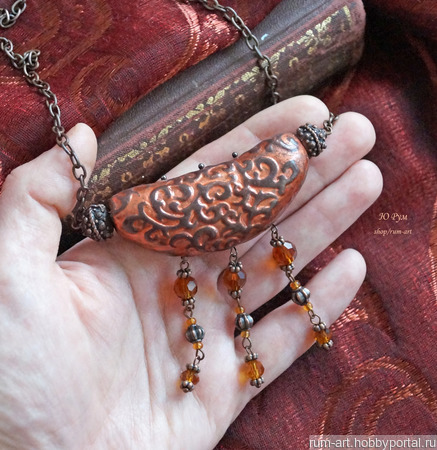 "����������� �����" ����� ��������� ��������� ������ ������ ������ ������ �� �����