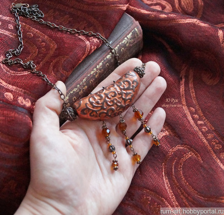 "����������� �����" ����� ��������� ��������� ������ ������ ������ ������ �� �����