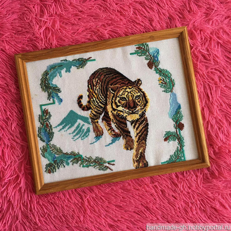 ���������� "���� ������� �� �����" ������ ������ �� �����