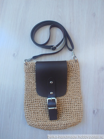 ����� ������ ������ �� �����