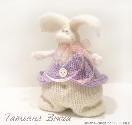 ������� ���������, �����������, ������� ������� - ��������� ���. ������ ������ �� �����