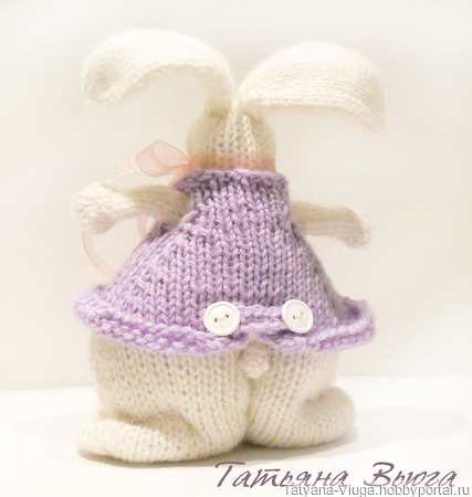 ������� ���������, �����������, ������� ������� - ��������� ���. ������ ������ �� �����