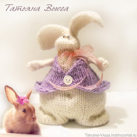 ������� ���������, �����������, ������� ������� - ��������� ���. ������ ������ �� �����