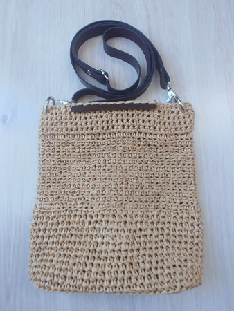 ����� ������ ������ �� �����