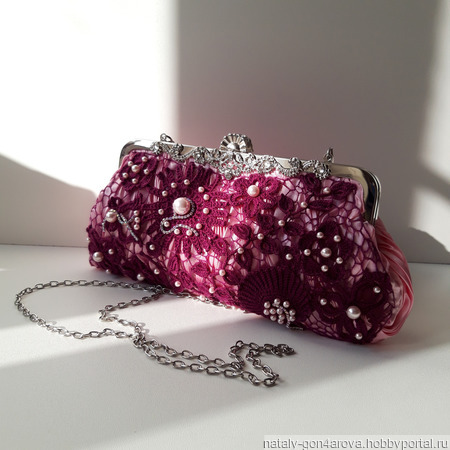 ����� "��� ���������" ������ ������ �� �����