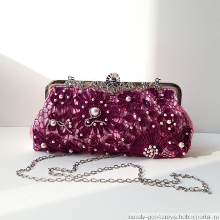 ����� "��� ���������" ������ ������ �� �����