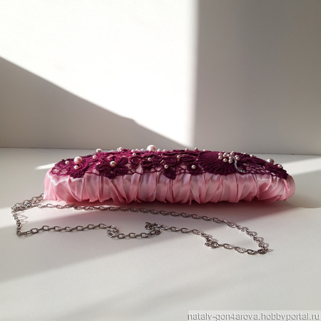 ����� "��� ���������" ������ ������ �� �����