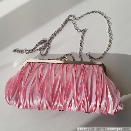 ����� "��� ���������" ������ ������ �� �����