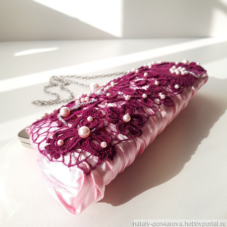 ����� "��� ���������" ������ ������ �� �����