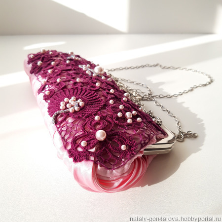 ����� "��� ���������" ������ ������ �� �����