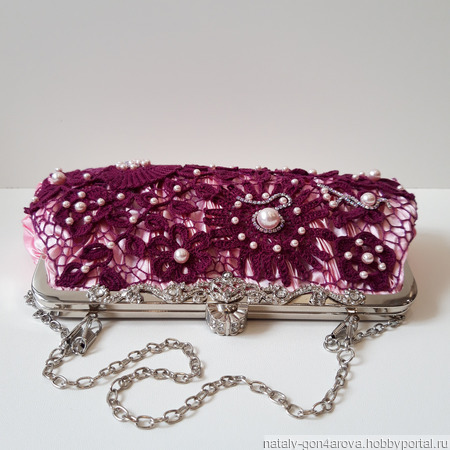 ����� "��� ���������" ������ ������ �� �����