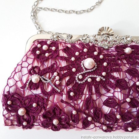 ����� "��� ���������" ������ ������ �� �����