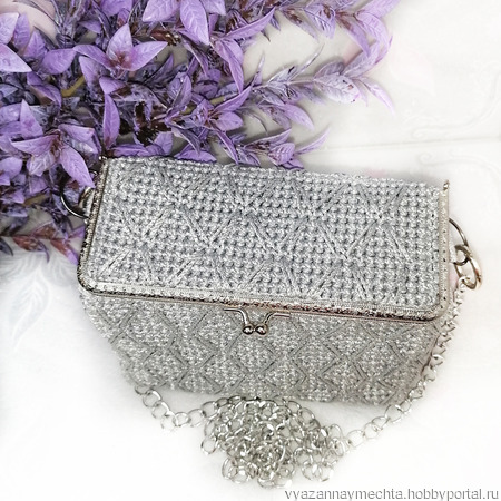 ����� ������� ������ ������ �� �����