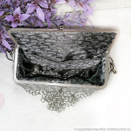 ����� ������� ������ ������ �� �����