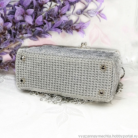 ����� ������� ������ ������ �� �����