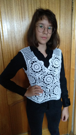 ��� ������� "������" ������ ������ �� �����