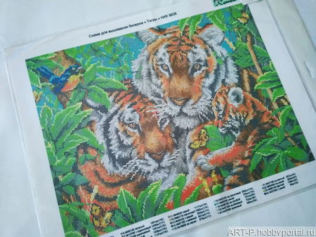 ����� ��� ��������� ������� �������� �������� ������ ������ �� �����