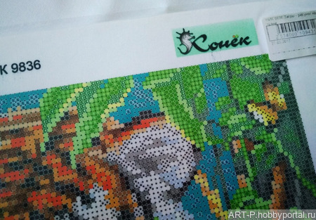 ����� ��� ��������� ������� �������� �������� ������ ������ �� �����