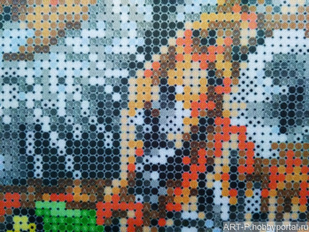 ����� ��� ��������� ������� �������� �������� ������ ������ �� �����