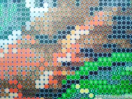 ����� ��� ��������� ������� �������� �������� ������ ������ �� �����