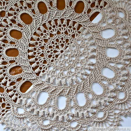 �������� ��������� "Splendid" ������ ������ �� �����