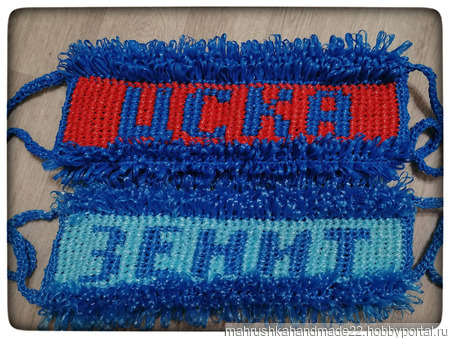 ������� ������� ������ ������ �� �����