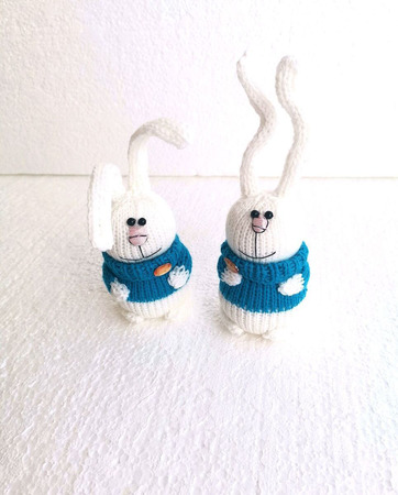 ���� � ������� ������� ������ ������ �� �����