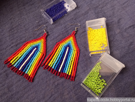 ������ ������ ������ ������ �� �����